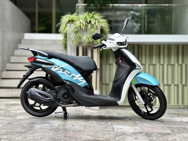 z7180558813026_66e0ef281f3b96f0d766aa84d0e89ccb z7180558813026 66e0ef281f3b96f0d766aa84d0e89ccb