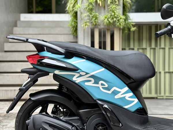 z7180558842378_2b6fcbf7556a4e715bcdf3bf5adebdfc z7180558842378 2b6fcbf7556a4e715bcdf3bf5adebdfc