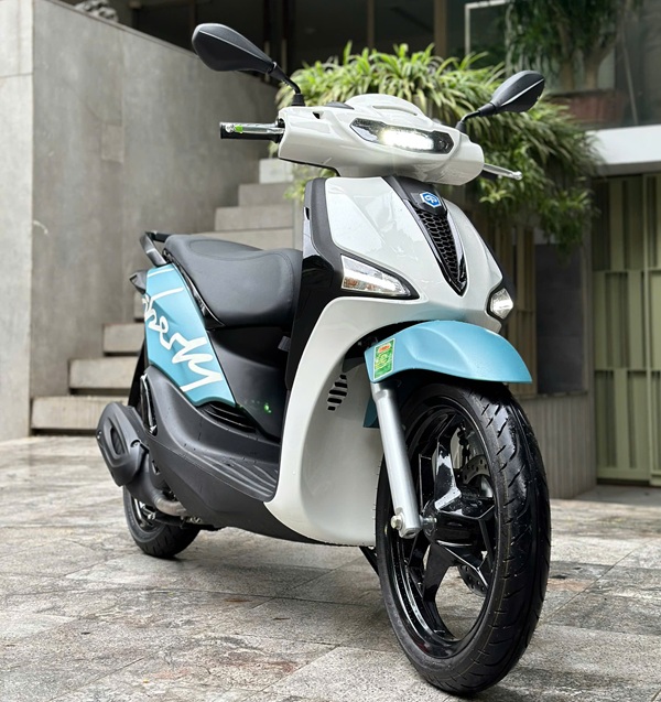 z7180558845466_61011bf8a81645430bf21214263ba554 z7180558845466 61011bf8a81645430bf21214263ba554