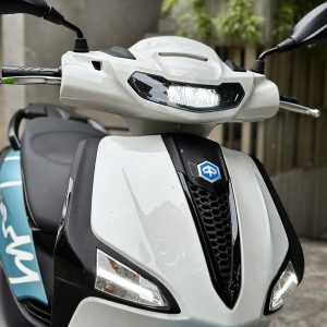 Piaggio Liberty S ABS 2025 (Hải Quan 700Km) 6 z7180558857267 cbdcf0b6b38e08c144cf2783e3985532