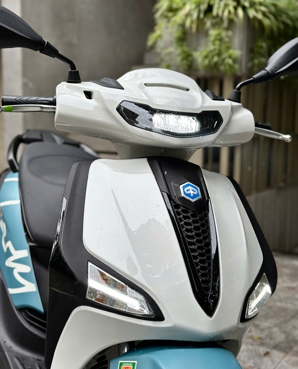 z7180558857267_cbdcf0b6b38e08c144cf2783e3985532 z7180558857267 cbdcf0b6b38e08c144cf2783e3985532