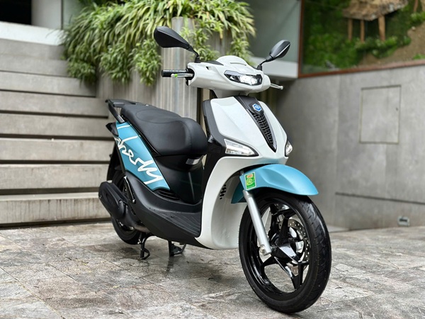 z7180558867258_472461435940d835c99c6c93d3a8c502 z7180558867258 472461435940d835c99c6c93d3a8c502