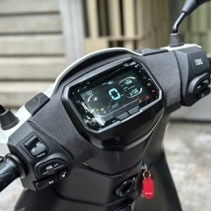 Piaggio Liberty S ABS 2025 (Hải Quan 700Km) 4 z7180558875112 d22a7bc77adb126ae27f8c3902a7d626