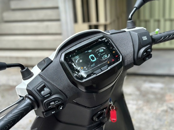 z7180558875112_d22a7bc77adb126ae27f8c3902a7d626 z7180558875112 d22a7bc77adb126ae27f8c3902a7d626