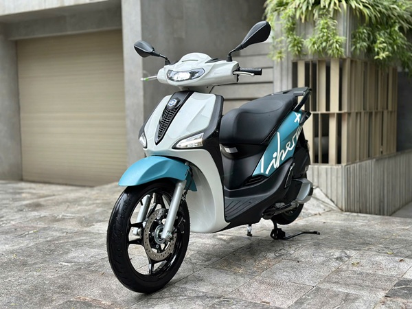 z7180558876279_cf6be31b1d3305c5de49b79abc80b1dd z7180558876279 cf6be31b1d3305c5de49b79abc80b1dd