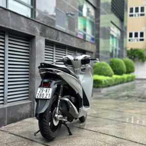 z7180948109920 798b6de6fd059fab8fed18130664c180