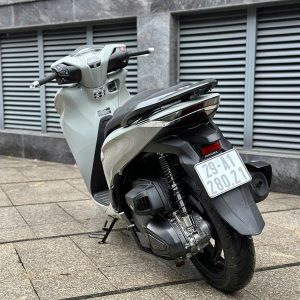 z7180948126708 0fdb822962985ebe1c5dbe1834543d0f