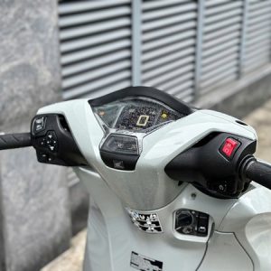 z7180948129762 b22deb0c6cf9345e40f8d4e630e1535e