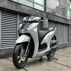 z7180948134346 a7c834543807f986e01435e0cfa78b33