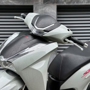 z7180948139843 a8f0be48543d6c44e5875a3bbbc141fd