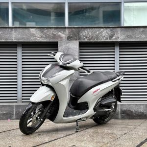 z7180948142728 2b5481db08d30324ee2c35488f802af7