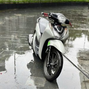 z7181123470425 885e99455fb5517af12e2562d064d157