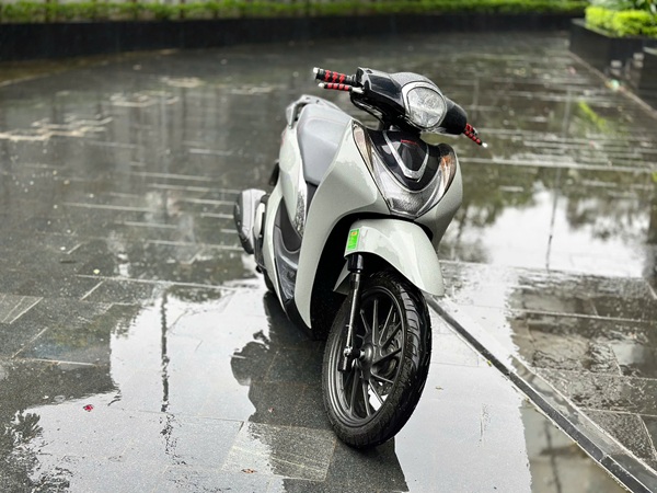 z7181123470425_885e99455fb5517af12e2562d064d157 z7181123470425 885e99455fb5517af12e2562d064d157