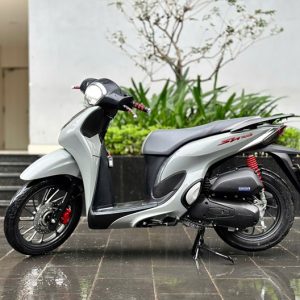 Honda SH Mode 2025 ABS 29AB-966.46 6 z7181123475225 005bda203e775ed948b0ecc2eb084b66