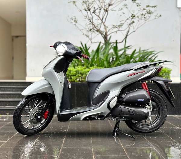 z7181123475225_005bda203e775ed948b0ecc2eb084b66 z7181123475225 005bda203e775ed948b0ecc2eb084b66