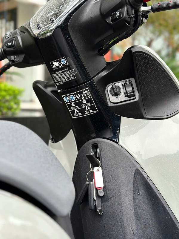 z7181123478826_5863de572238366ce8d82f3bdd981a22 z7181123478826 5863de572238366ce8d82f3bdd981a22