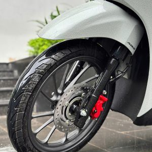 Honda SH Mode 2025 ABS 29AB-966.46 3 z7181123484669 b0910fa58a7fb8d624e2c640ac2d1fea