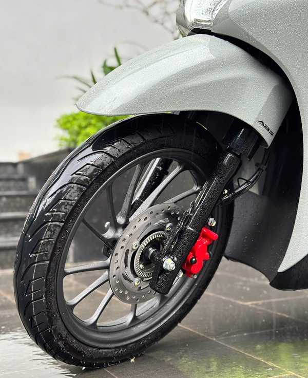 z7181123484669_b0910fa58a7fb8d624e2c640ac2d1fea z7181123484669 b0910fa58a7fb8d624e2c640ac2d1fea