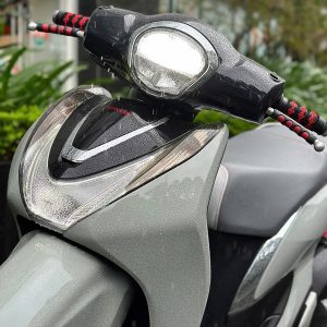 Honda SH Mode 2025 ABS 29AB-966.46 2 z7181123490518 5483ff296aec27ba3726f36b1a9839d0