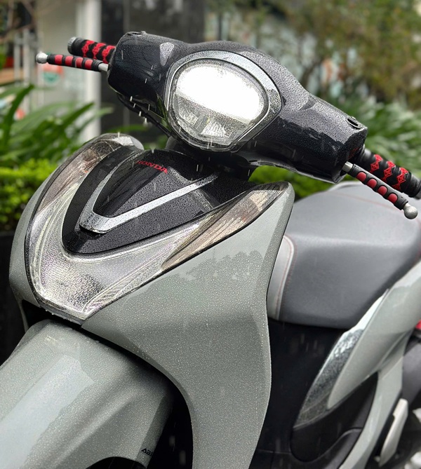 z7181123490518_5483ff296aec27ba3726f36b1a9839d0 z7181123490518 5483ff296aec27ba3726f36b1a9839d0