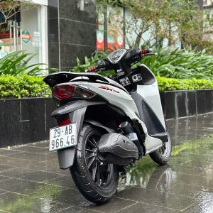 Honda SH Mode 2025 ABS 29AB-966.46 8 z7181123494273 76ae174a39474f7d9d429de331276a1a