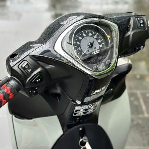 Honda SH Mode 2025 ABS 29AB-966.46 4 z7181123500608 884257b4d4c06d8897c9f5dd2d3f575c