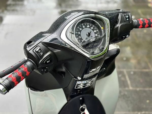 z7181123500608_884257b4d4c06d8897c9f5dd2d3f575c z7181123500608 884257b4d4c06d8897c9f5dd2d3f575c