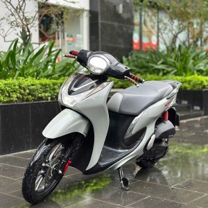 Honda SH Mode 2025 ABS 29AB-966.46 1 z7181123504558 5fa94004dddf4cd101b95f4f0bd4d151