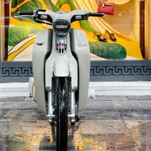 z7181359435102 1f1d97479243627ea6ddae164b44bdf4