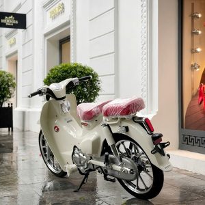 z7181359446829 09089938cb0b593e717a7276a7c59414