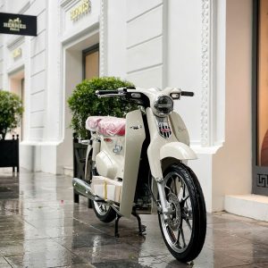 z7181359451109 125a816f71d84a5111629df67ffb5199