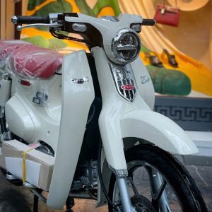 z7181359461371 c4b79c837461572aee67b230f6a19a5d