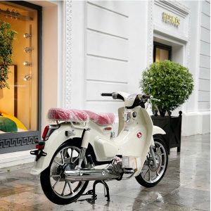 z7181359467166 f29a083fdf8df286cc983382c60a0c6e