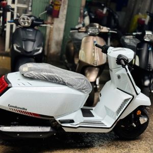 Lambretta X 125 ABS 2025 (Hải Quan) 1 z7187316595991 f4111486548938b732777be08c216326