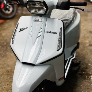 Lambretta X 125 ABS 2025 (Hải Quan) 4 z7187316601202 fb7996ca9bd392a74c014bba823f2c62