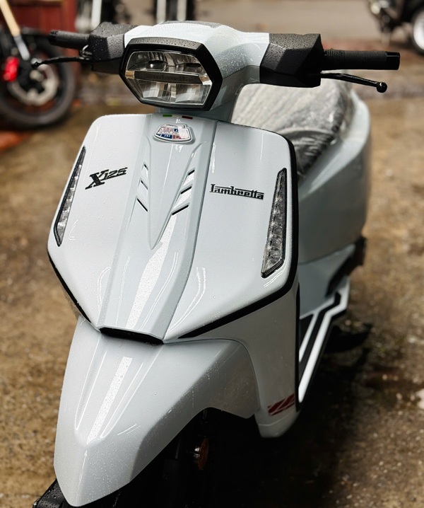 z7187316601202_fb7996ca9bd392a74c014bba823f2c62 z7187316601202 fb7996ca9bd392a74c014bba823f2c62