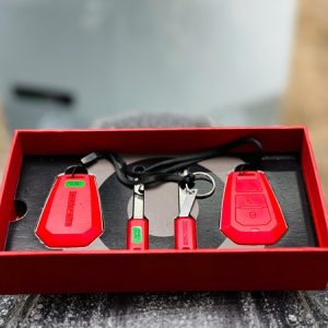 Lambretta X 125 ABS 2025 (Hải Quan) 3 z7187316609734 f8b4ba57261c7159b6fce0a6bf1816da