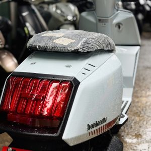 Lambretta X 125 ABS 2025 (Hải Quan) 9 z7187316613306 7651c9892ca201917000a4628e7e4f57