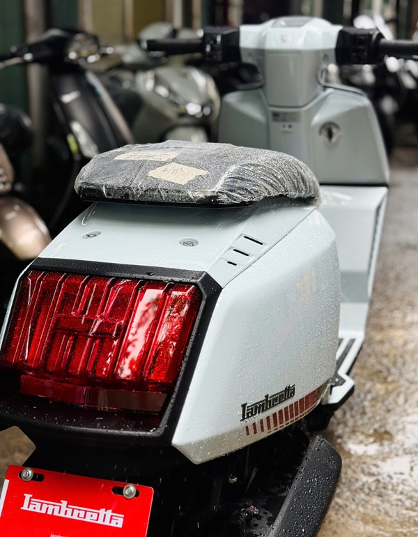 z7187316613306_7651c9892ca201917000a4628e7e4f57 z7187316613306 7651c9892ca201917000a4628e7e4f57