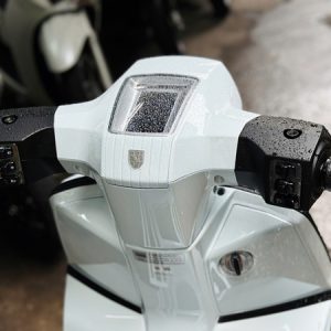 Lambretta X 125 ABS 2025 (Hải Quan) 6 z7187316621735 8f86fe8e523437eb3d41939a6e18ae5f