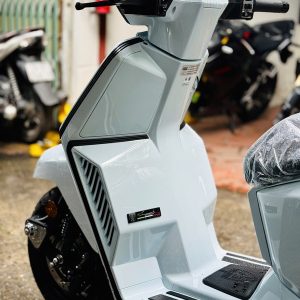 Lambretta X 125 ABS 2025 (Hải Quan) 10 z7187316631551 ccc6d8221d2fb1fefb9c7d5b7eb0bd29