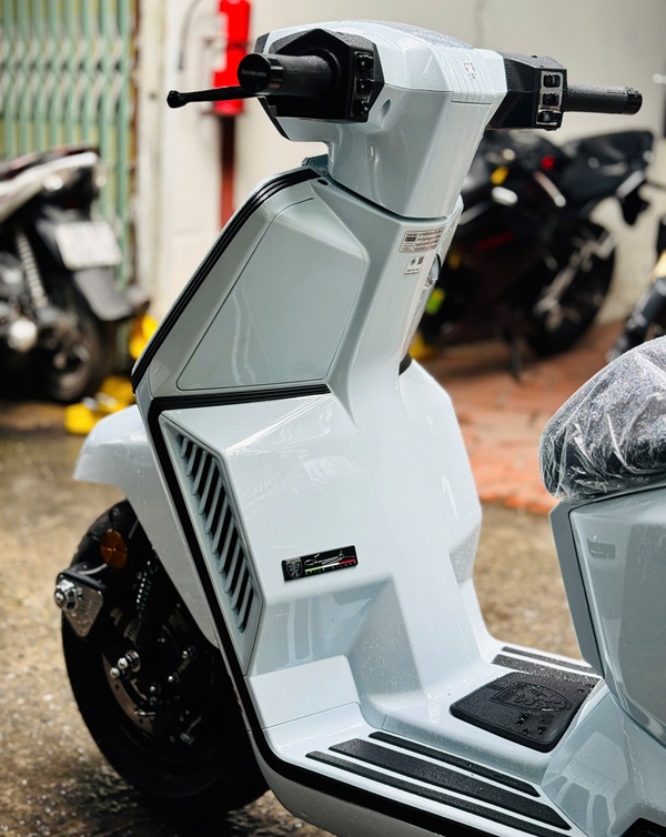 z7187316631551_ccc6d8221d2fb1fefb9c7d5b7eb0bd29 z7187316631551 ccc6d8221d2fb1fefb9c7d5b7eb0bd29