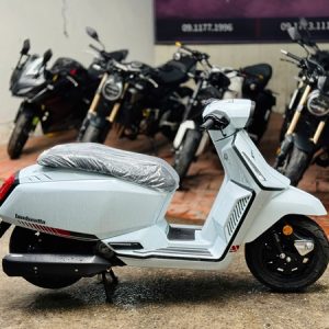 Lambretta X 125 ABS 2025 (Hải Quan) 11 z7187316635056 3139c9029c537964d4af4e35e43d896d