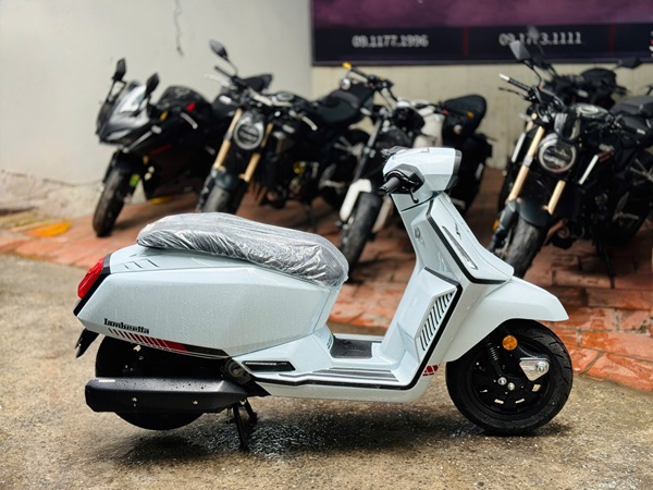 z7187316635056_3139c9029c537964d4af4e35e43d896d z7187316635056 3139c9029c537964d4af4e35e43d896d