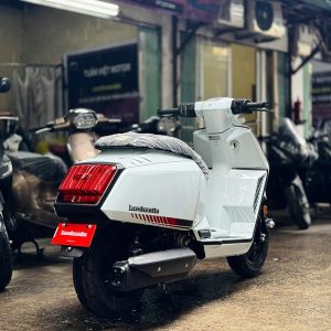 Lambretta X 125 ABS 2025 (Hải Quan) 2 z7187316640937 9464583e3ab0163a18408184b8bf2eba