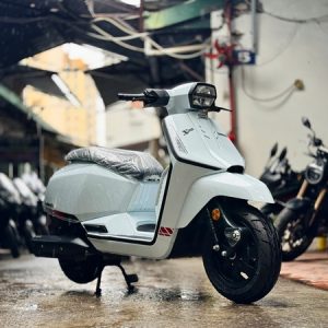Lambretta X 125 ABS 2025 (Hải Quan) 8 z7187316649362 ba37e3d8c2d377d49ebe81a8b602bf7f