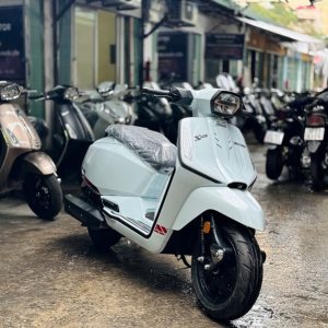Lambretta X 125 ABS 2025 (Hải Quan) 7 z7187316657647 13ec440671de015b264c7a048cb91f8b