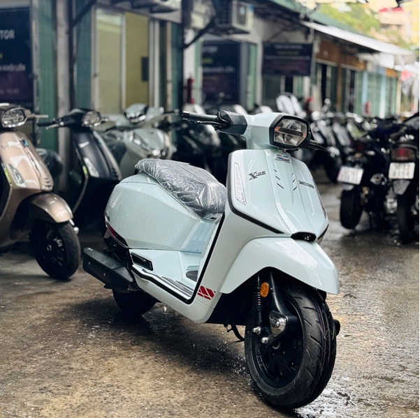 z7187316657647_13ec440671de015b264c7a048cb91f8b z7187316657647 13ec440671de015b264c7a048cb91f8b