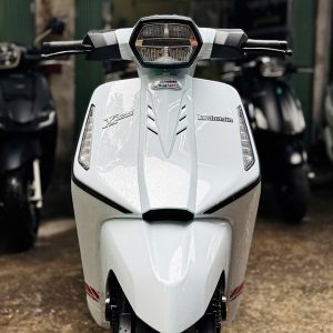 Lambretta X 125 ABS 2025 (Hải Quan) 5 z7187316666261 da1a1c350e7b55b385d8ee24a6bda6b6