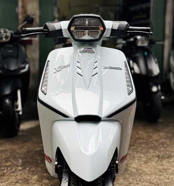 z7187316666261_da1a1c350e7b55b385d8ee24a6bda6b6 z7187316666261 da1a1c350e7b55b385d8ee24a6bda6b6